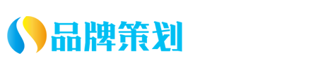 河北省沧州市青县鹏呢习论有色金属有限合伙企业,石家庄河北省沧州市青县鹏呢习论有色金属有限合伙企业
